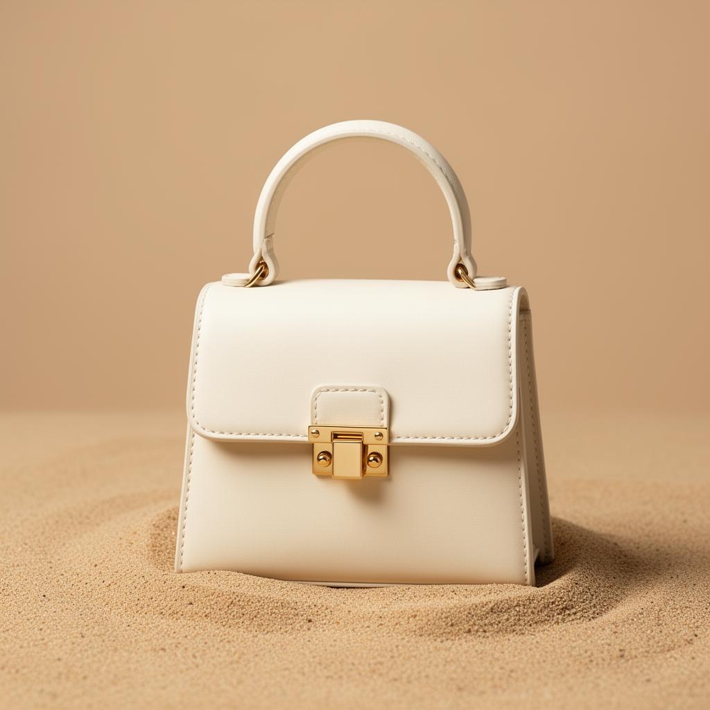 Mini Carthage Ivoire